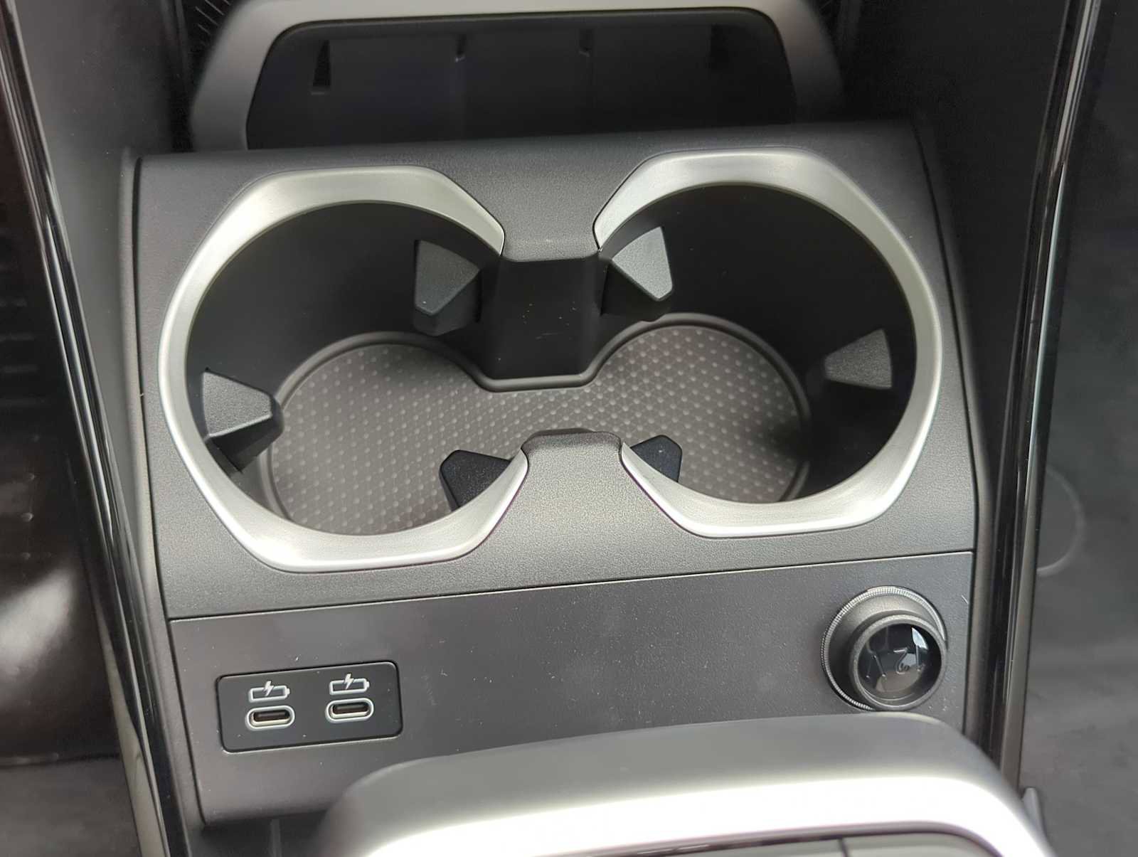 Used 2025 BMW X1 xDrive28i w/ Convenience Package image 32