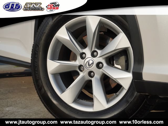 Used 2016 Lexus RX 350 AWD w/ Premium Package video 2