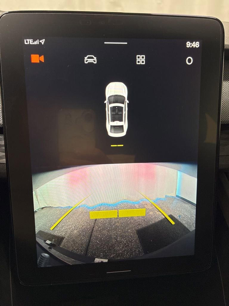 Used 2023 Polestar Polestar 2 Long Range Dual Motor image 19