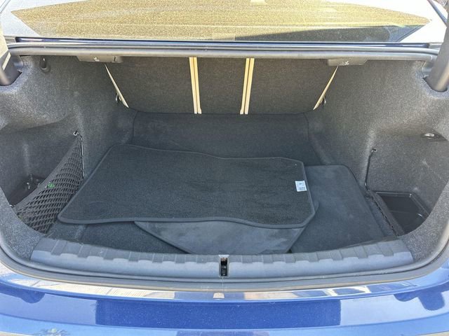 Used 2022 BMW 330i Sedan image 26