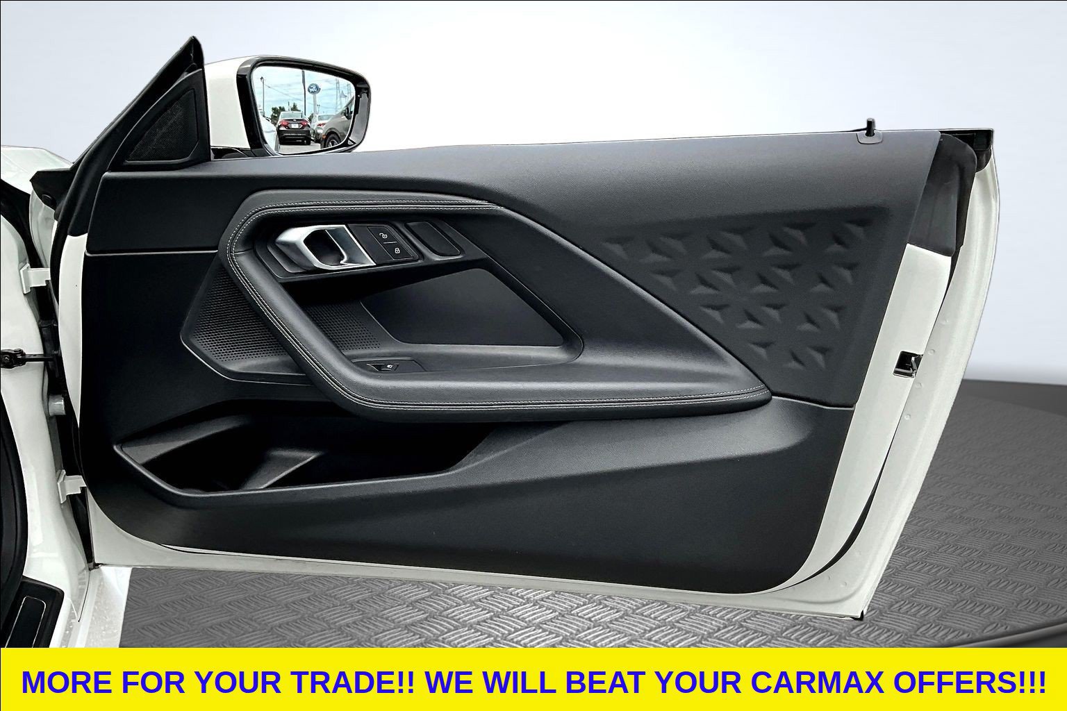 Used 2026 BMW 230i xDrive Coupe AWD/4WD image 27