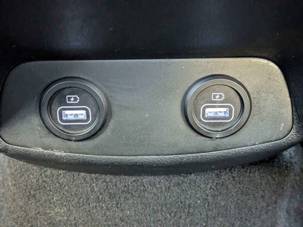 Used 2023 Hyundai Santa Fe SE image 14