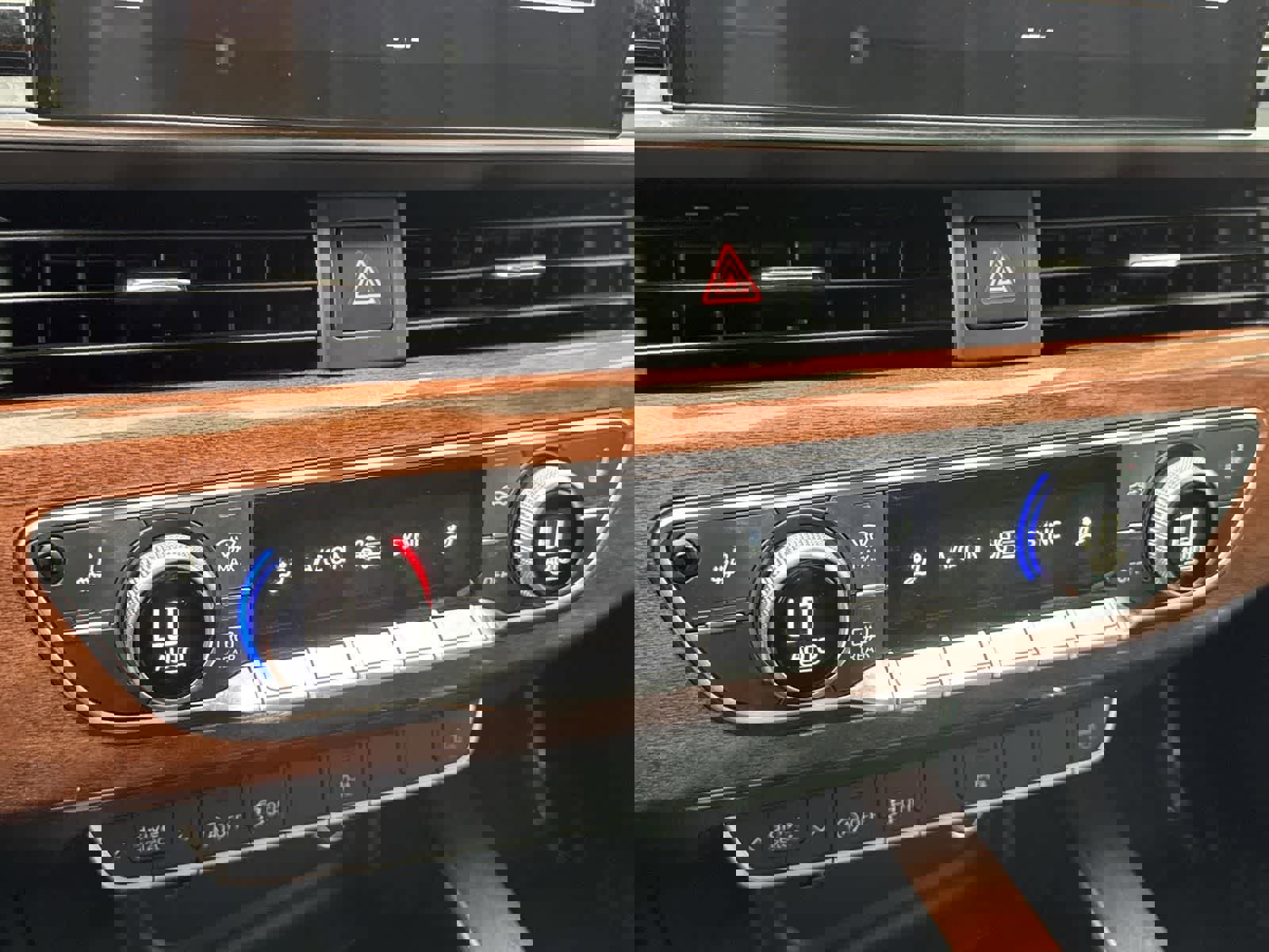 Used 2022 Audi A5 2.0T Premium Plus w/ Premium Plus image 14