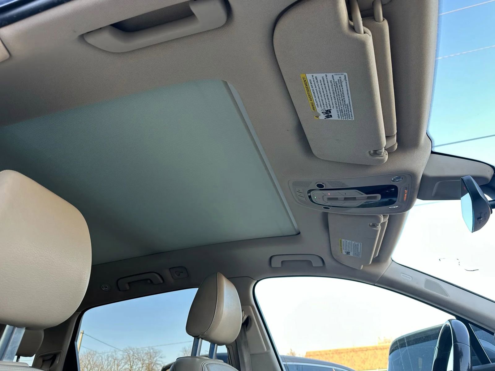 Used 2019 Audi Q7 3.0T Premium Plus image 45