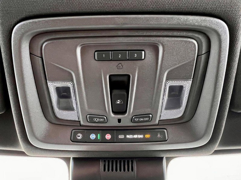 New 2026 GMC Sierra 1500 SLT w/ SLT Premium Plus Package image 24