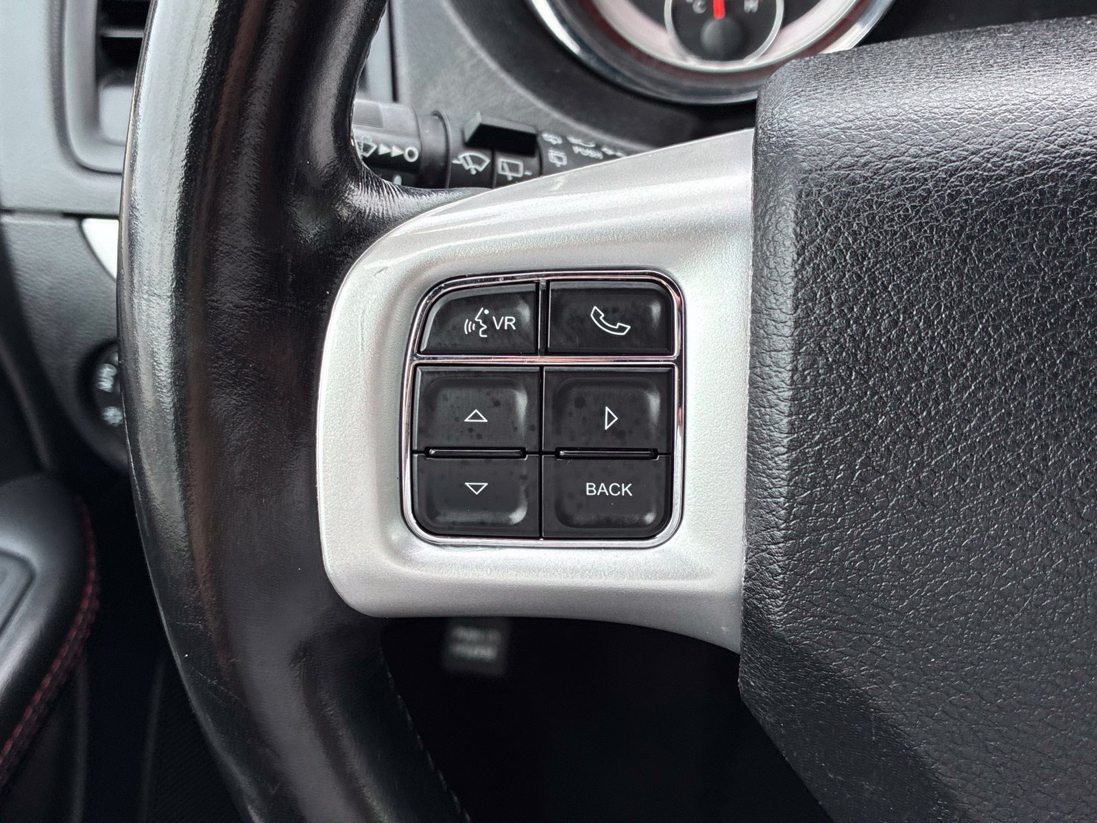 Used 2020 Dodge Grand Caravan GT FWD image 27