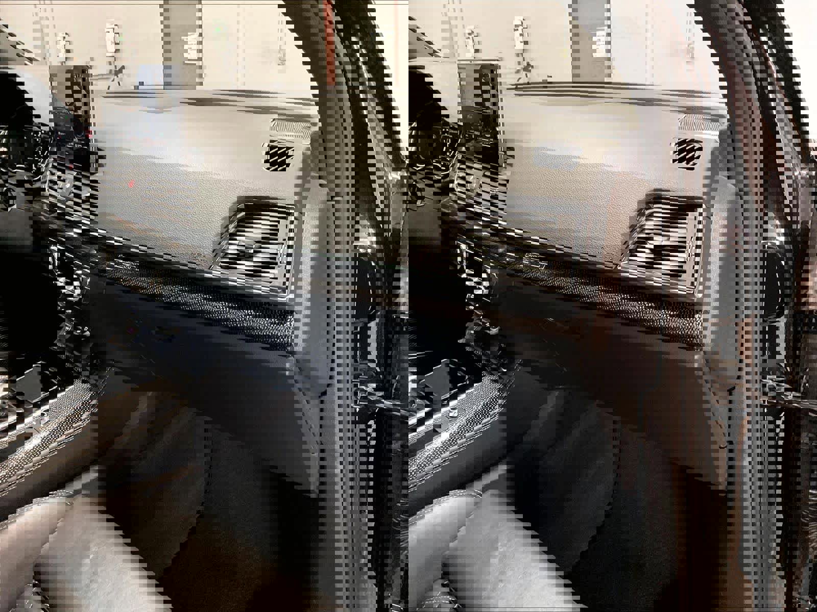 Certified 2023 Audi SQ5 Premium Plus w/ Premium Plus Package image 17