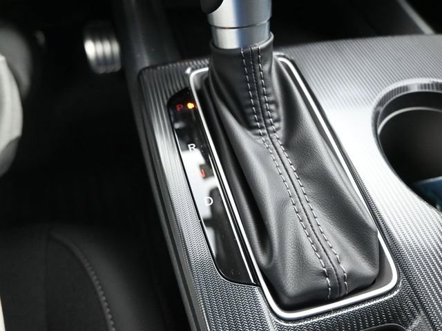 New 2026 Honda Civic Sport image 22