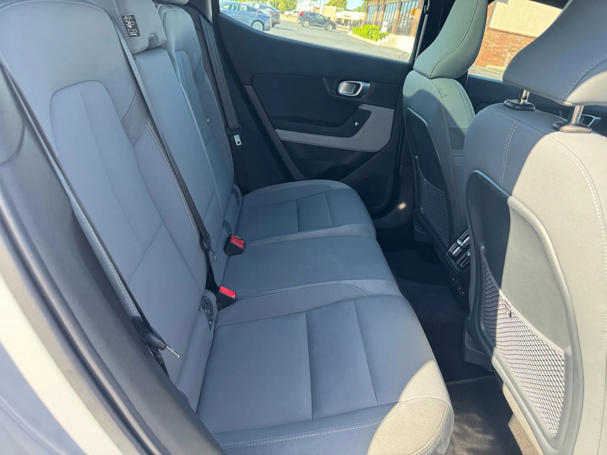 Used 2023 Polestar Polestar 2 image 8