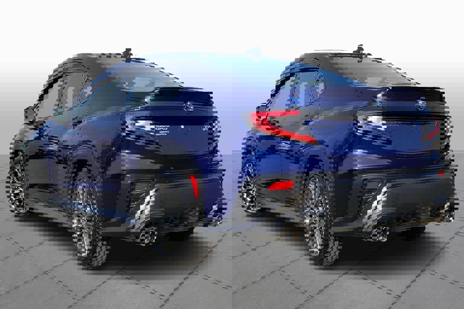 Used 2022 Subaru WRX GT image 11