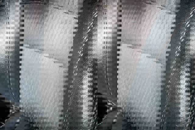 Used 2016 Honda Accord Sport image 24