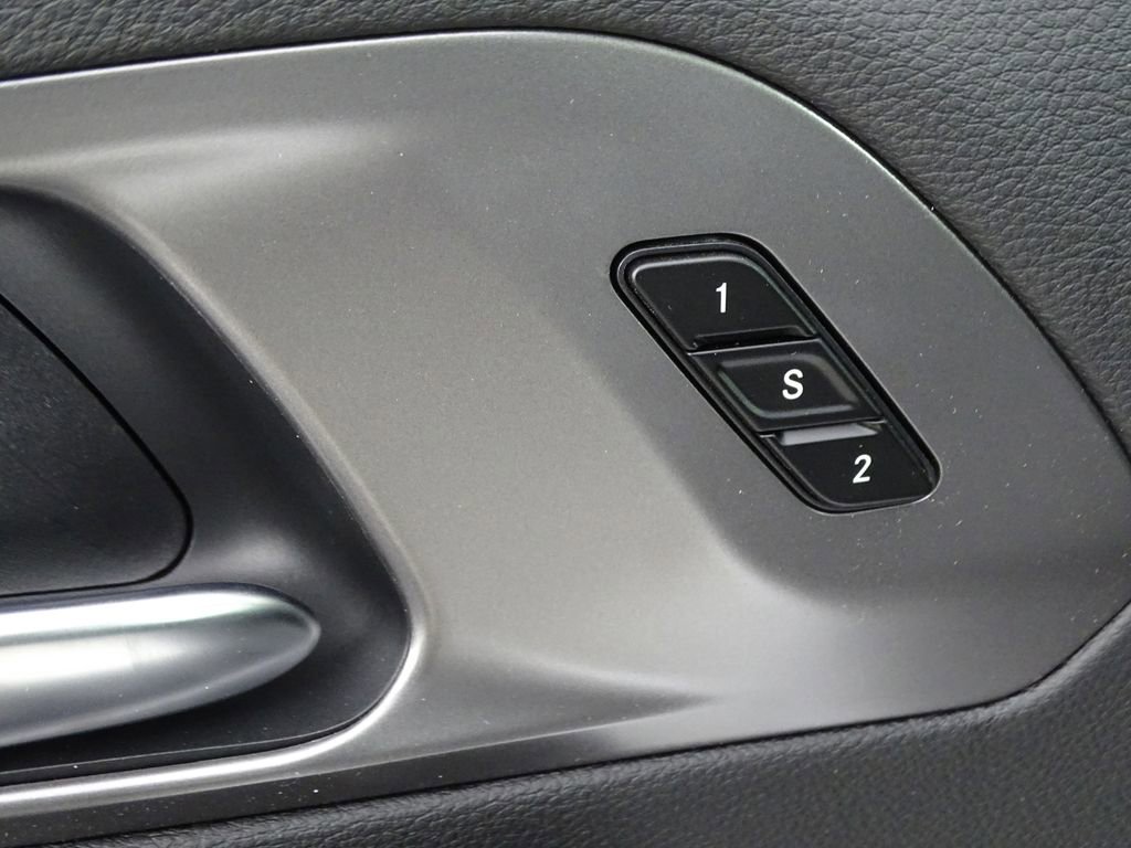 New 2026 Chrysler Pacifica Select image 19