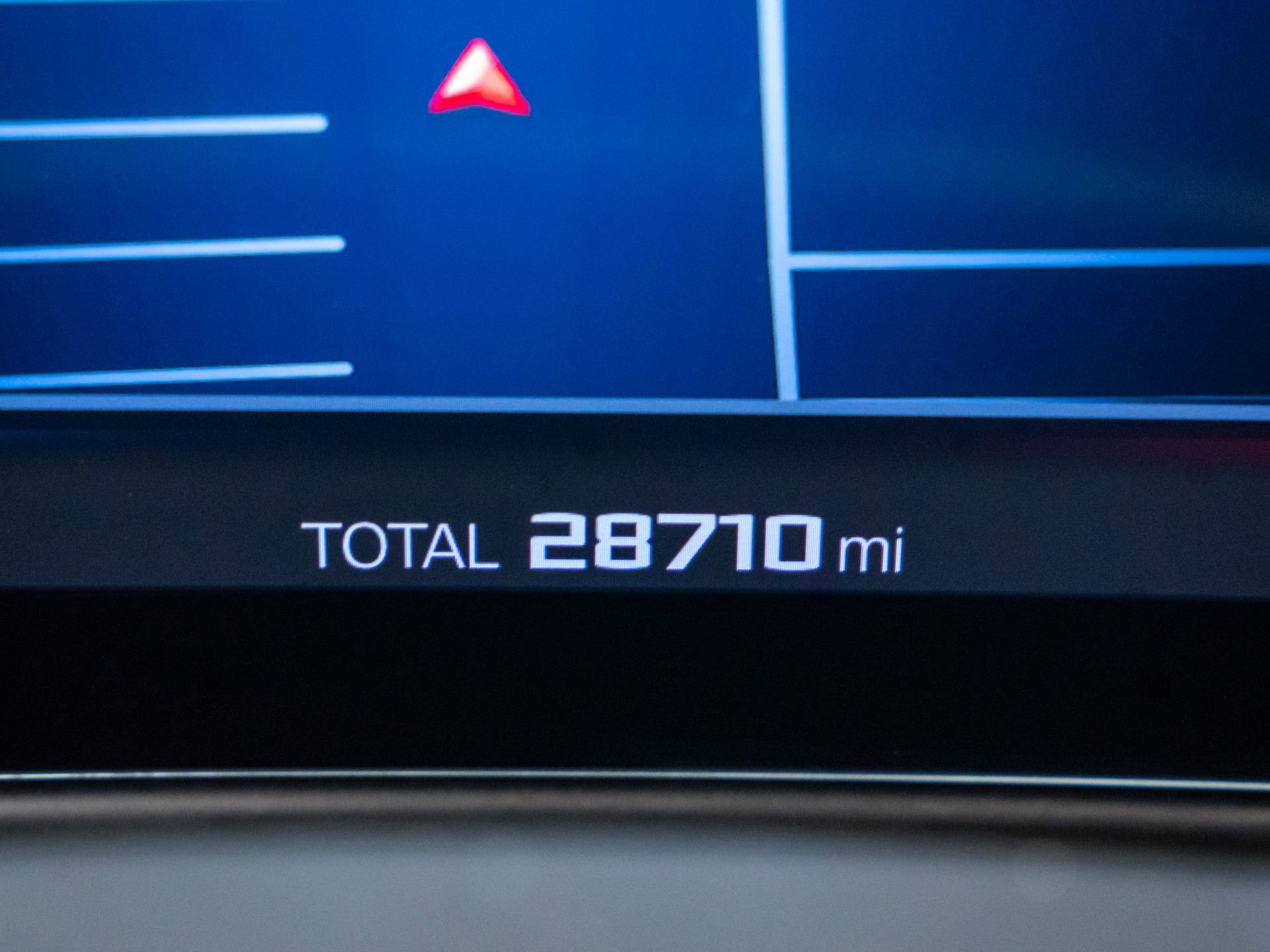 Used 2024 BMW M4 xDrive Competition AWD/4WD image 22