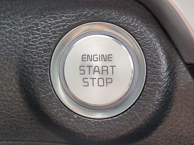 Used 2025 Kia Telluride S image 29