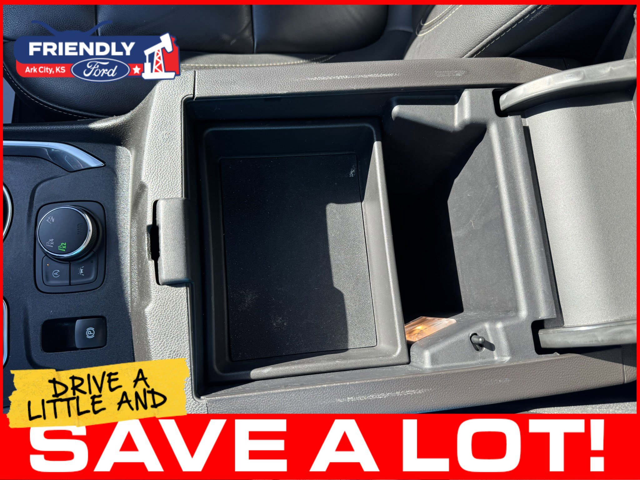 Used 2022 Chevrolet Traverse LT AWD/4WD image 37