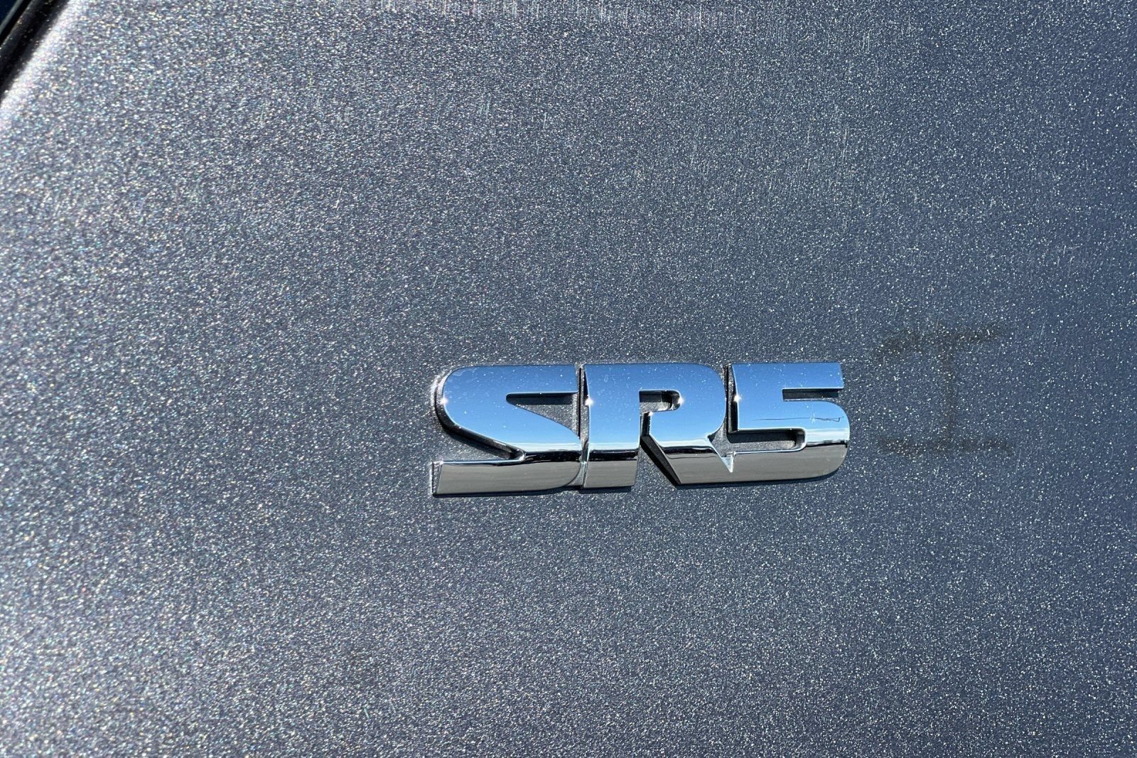 Used 2021 Toyota 4Runner SR5 Premium w/ Moonroof Package AWD/4WD image 27