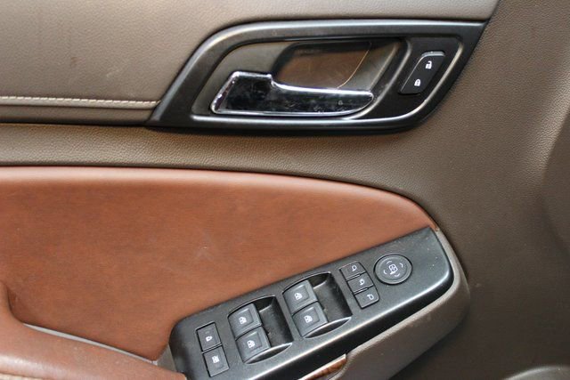 Used 2020 Chevrolet Tahoe Premier image 19