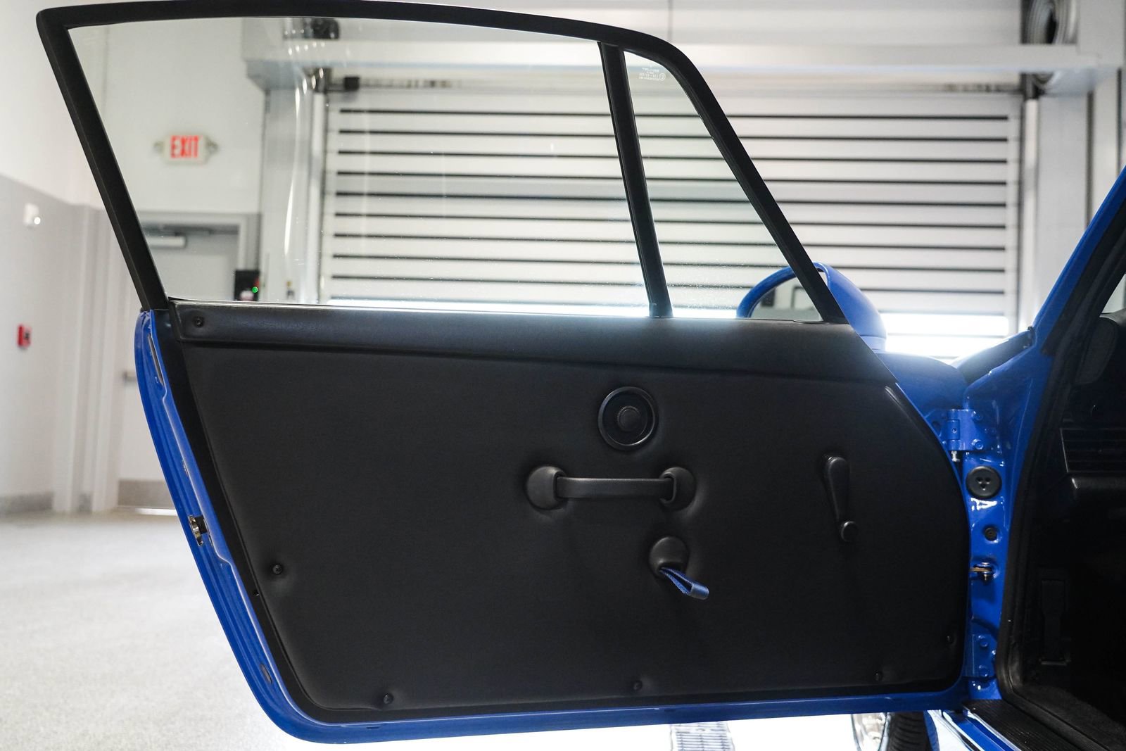 Used 1992 Porsche 911 image 24