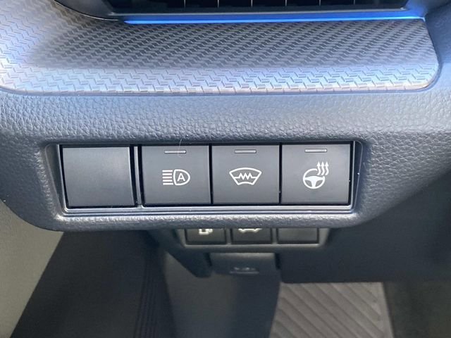 New 2026 Toyota Prius Limited AWD/4WD image 16
