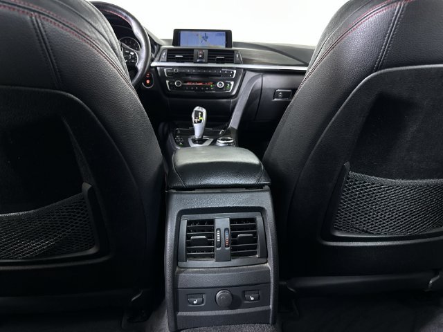 Used 2014 BMW 335i Sedan RWD image 22