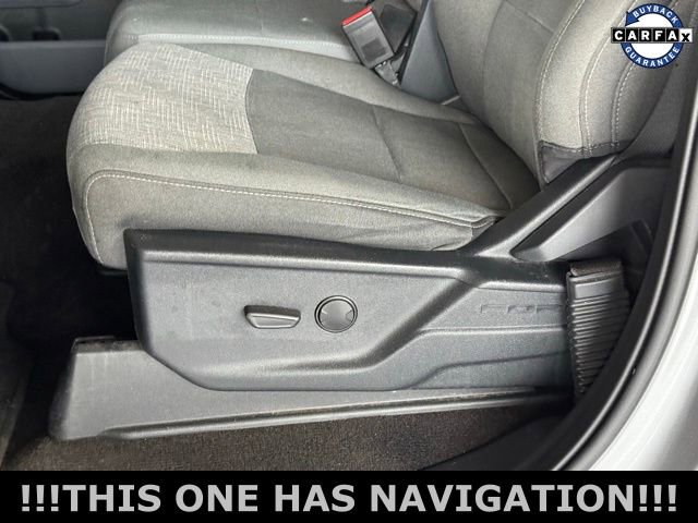 Used 2022 Ford F150 XLT image 14
