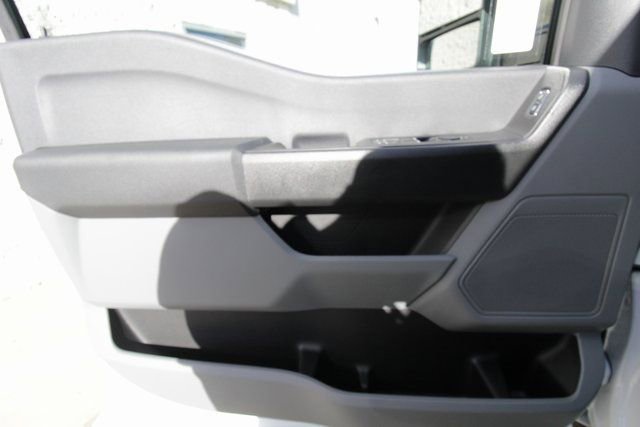 New 2026 Ford F250 XL image 18