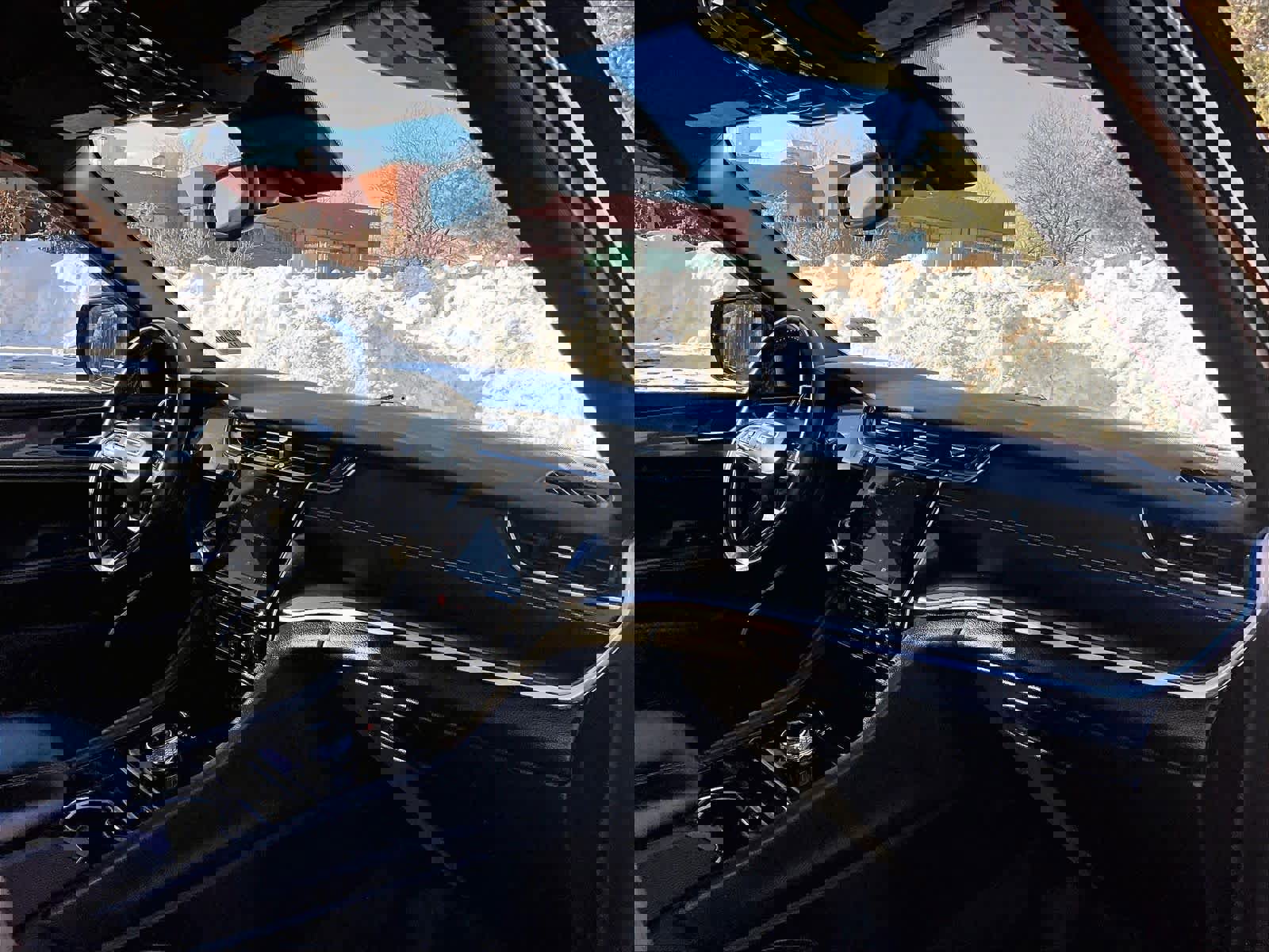 Used 2021 Jeep Grand Cherokee L Laredo image 22