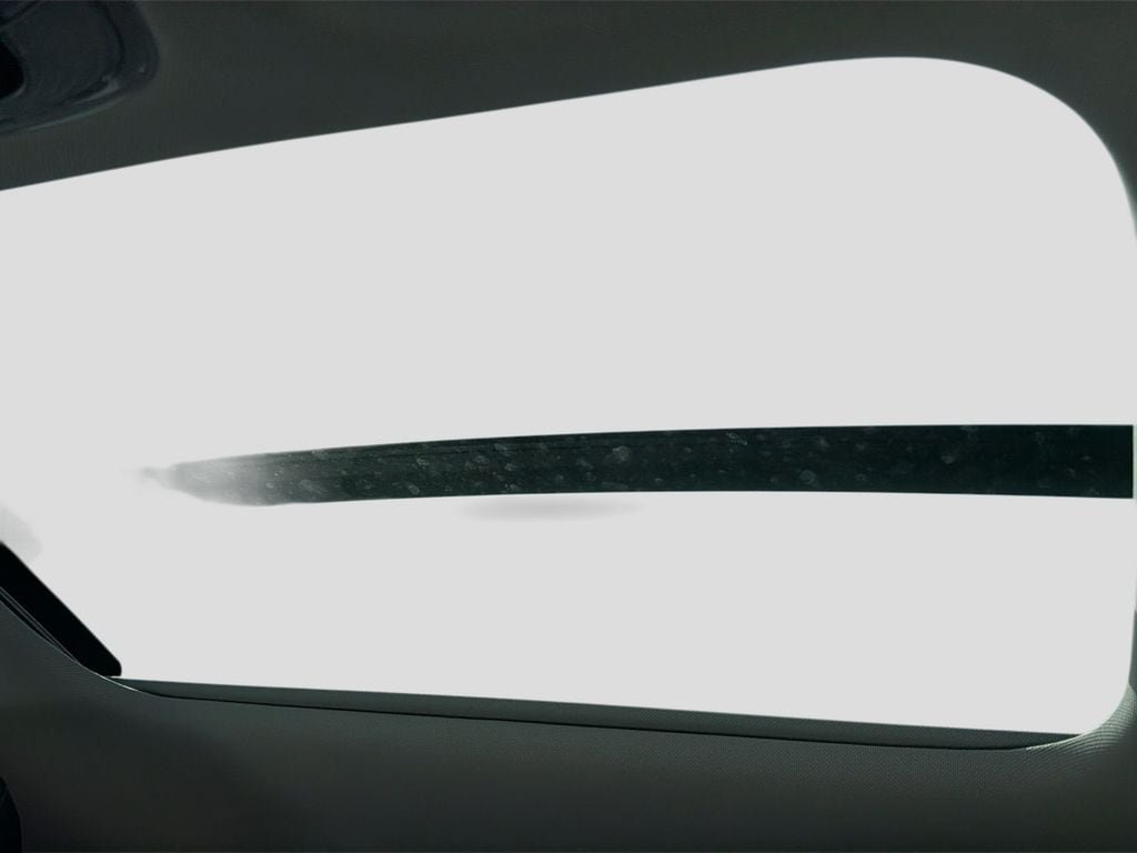 Certified 2025 Hyundai Kona Limited FWD image 25