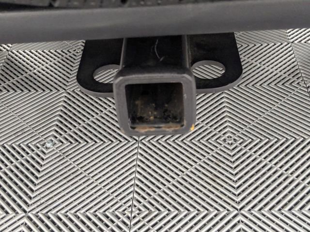 Used 2023 Jeep Wrangler Sport S image 27