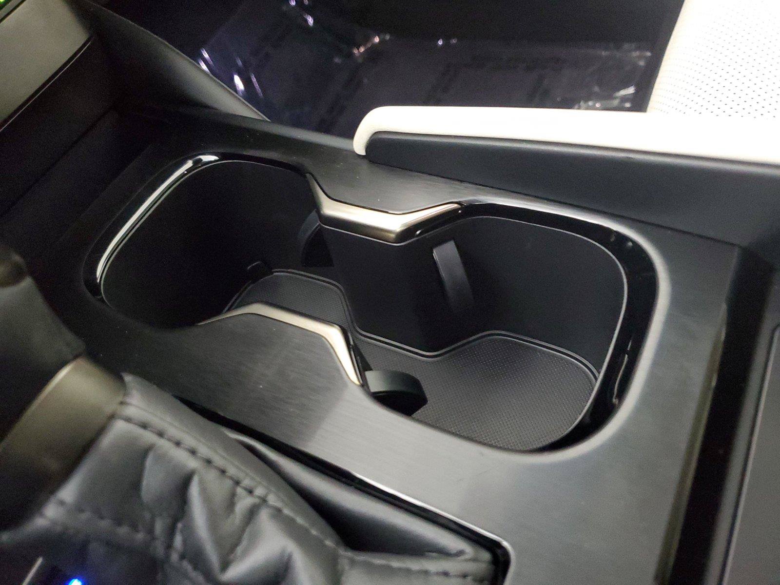 Used 2024 Lexus ES 350 w/ Premium Package FWD image 30