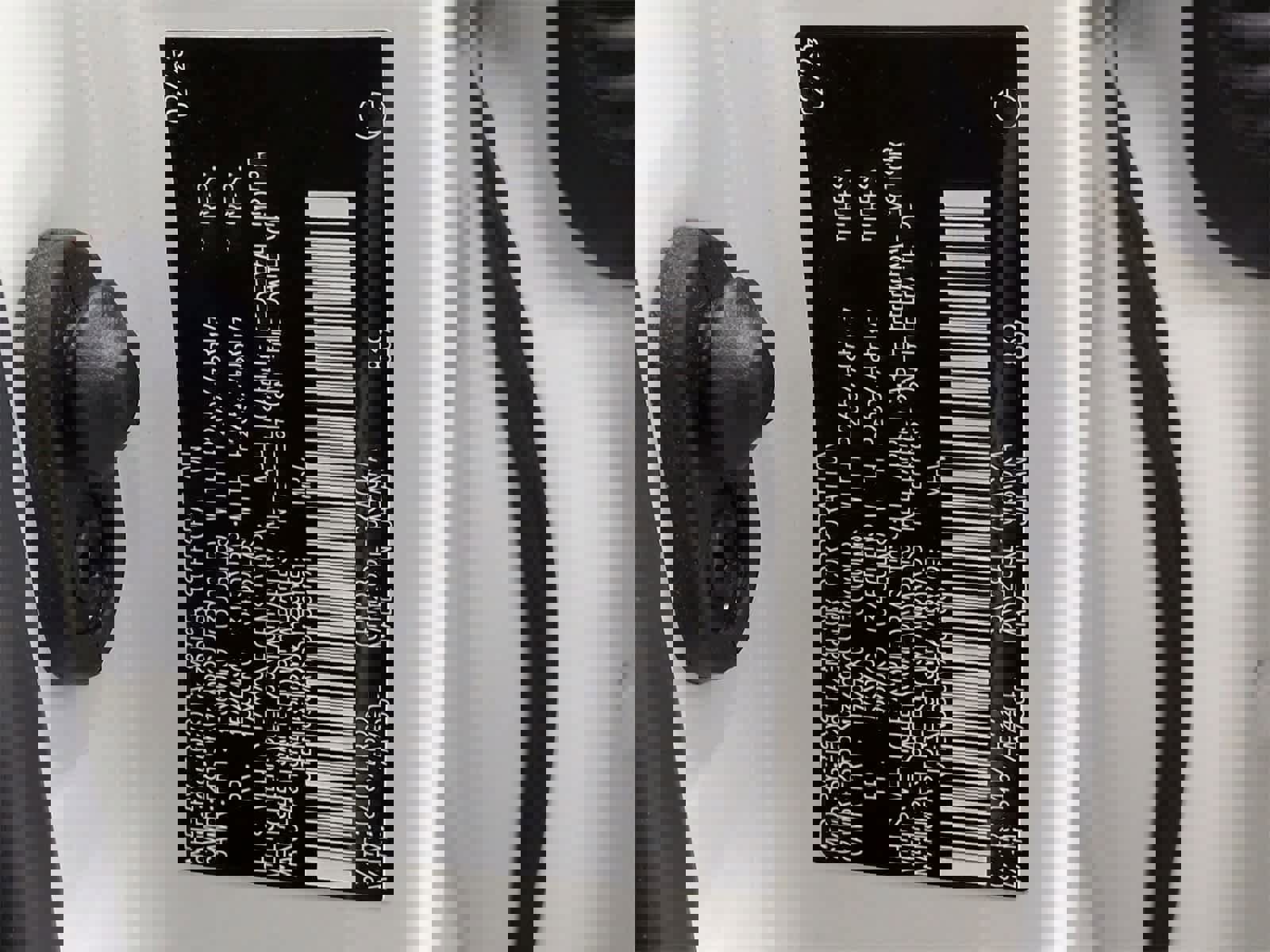 Used 2023 Toyota 4Runner SR5 Premium image 37