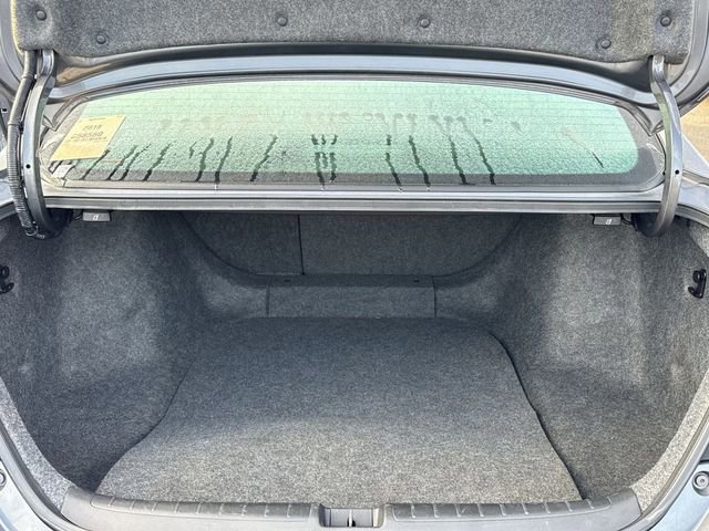 Used 2018 Honda Accord Sport image 10