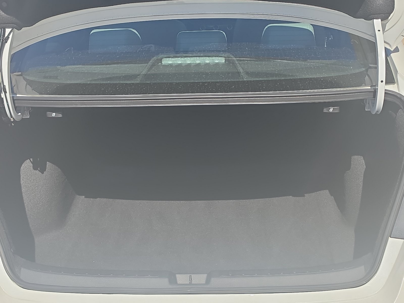 Certified 2026 Honda Civic Sport Touring image 19