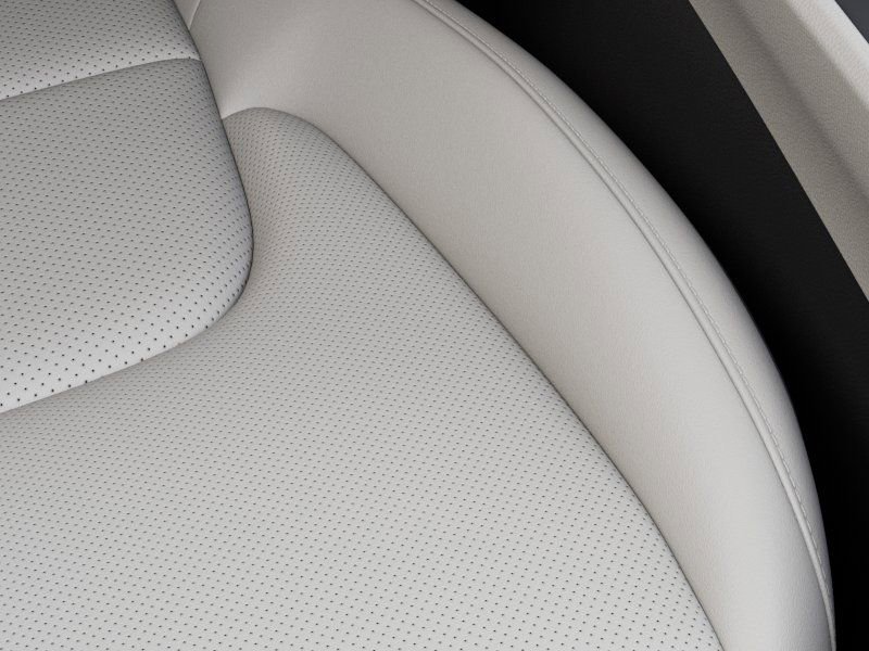 New 2026 Kia Sportage EX image 24