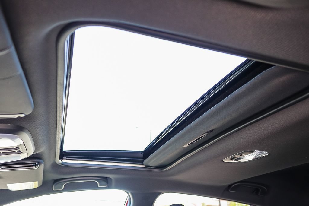 Certified 2026 Subaru Crosstrek 2.5i Wilderness w/ Crosstrek Mirror Package AWD/4WD image 29