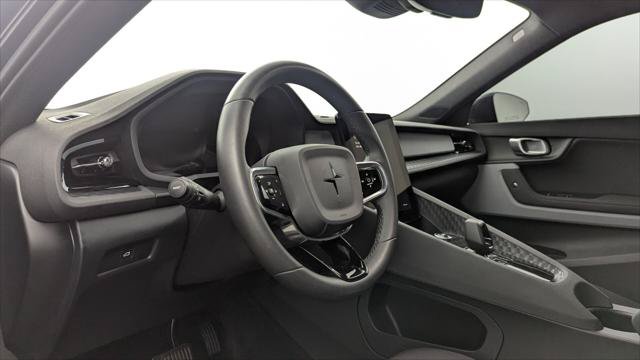 Used 2024 Polestar Polestar 2 AWD/4WD image 22