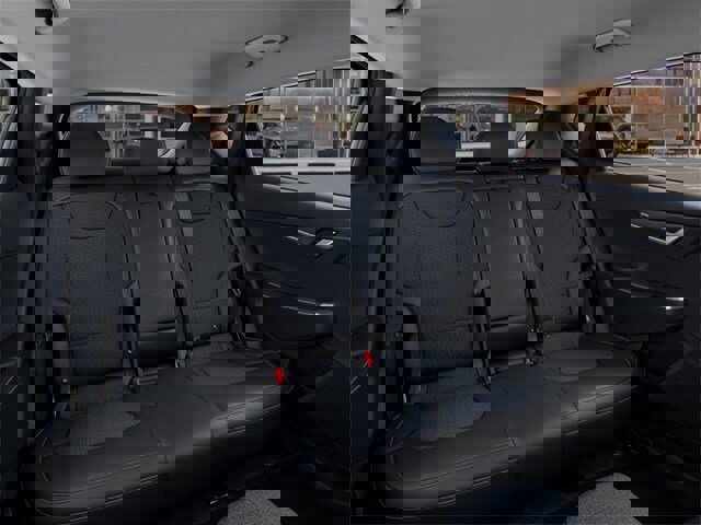 New 2025 Kia EV6 AWD image 16