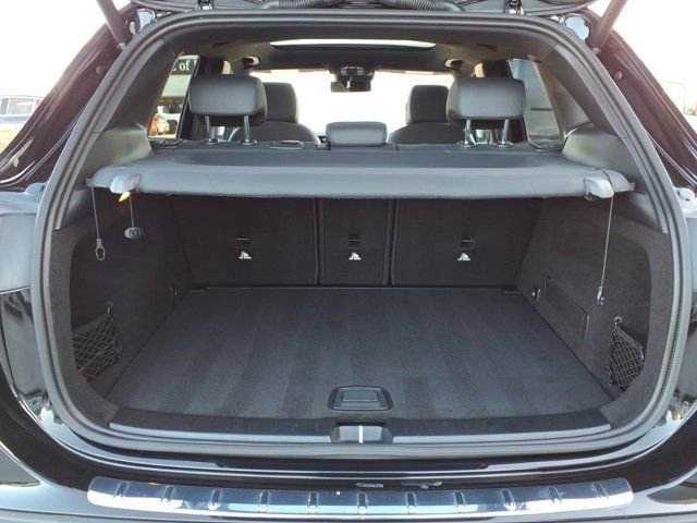 Used 2026 Mercedes-Benz GLA 250 image 23