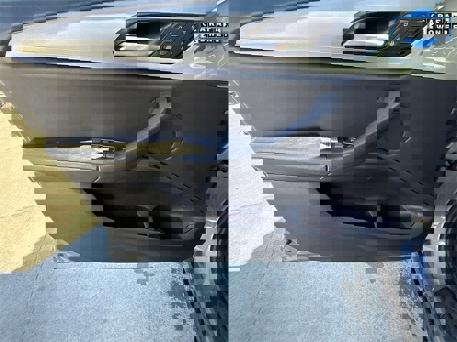 Used 2023 BMW X3 sDrive30i image 13