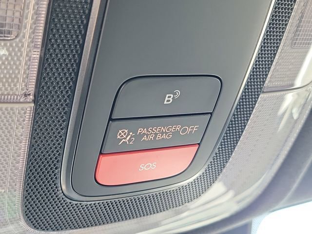 New 2026 Hyundai Elantra N image 20