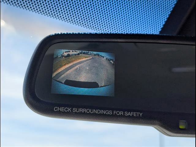 Used 2010 Toyota Tacoma PreRunner RWD image 11