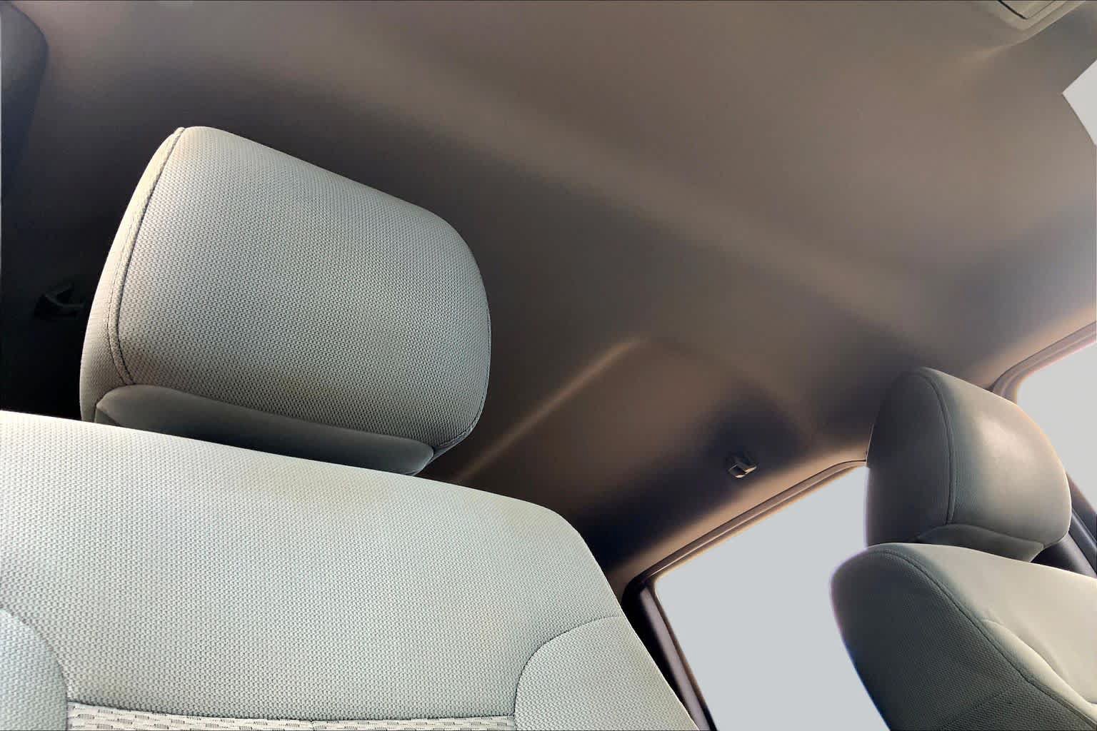 Used 2011 Ford F150 XLT RWD image 13
