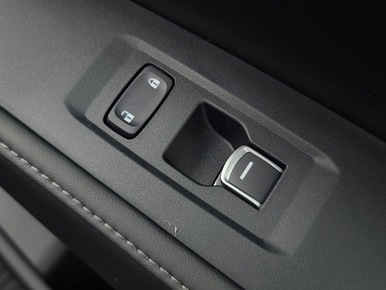 Used 2025 Honda Accord Sport image 26