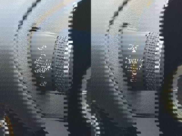 Certified 2025 Lexus ES 350 F Sport image 21