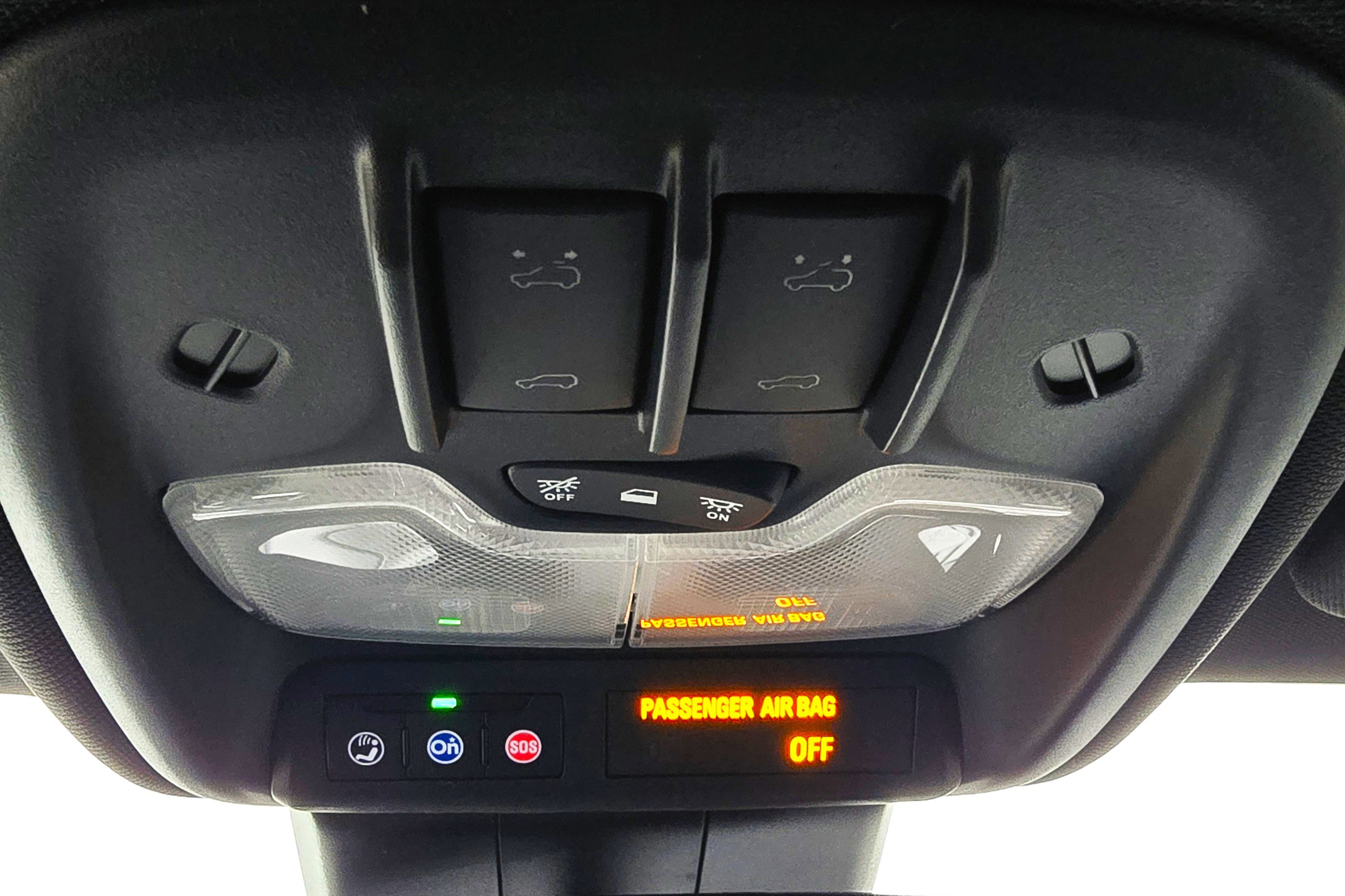 New 2026 GMC Canyon Denali image 20