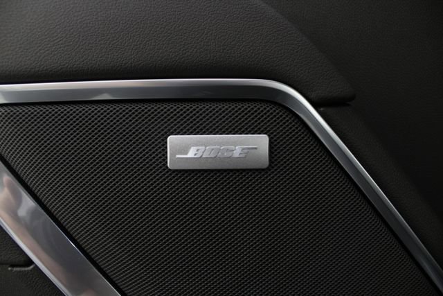 New 2026 GMC Sierra 1500 SLT w/ SLT Premium Plus Package AWD/4WD image 17