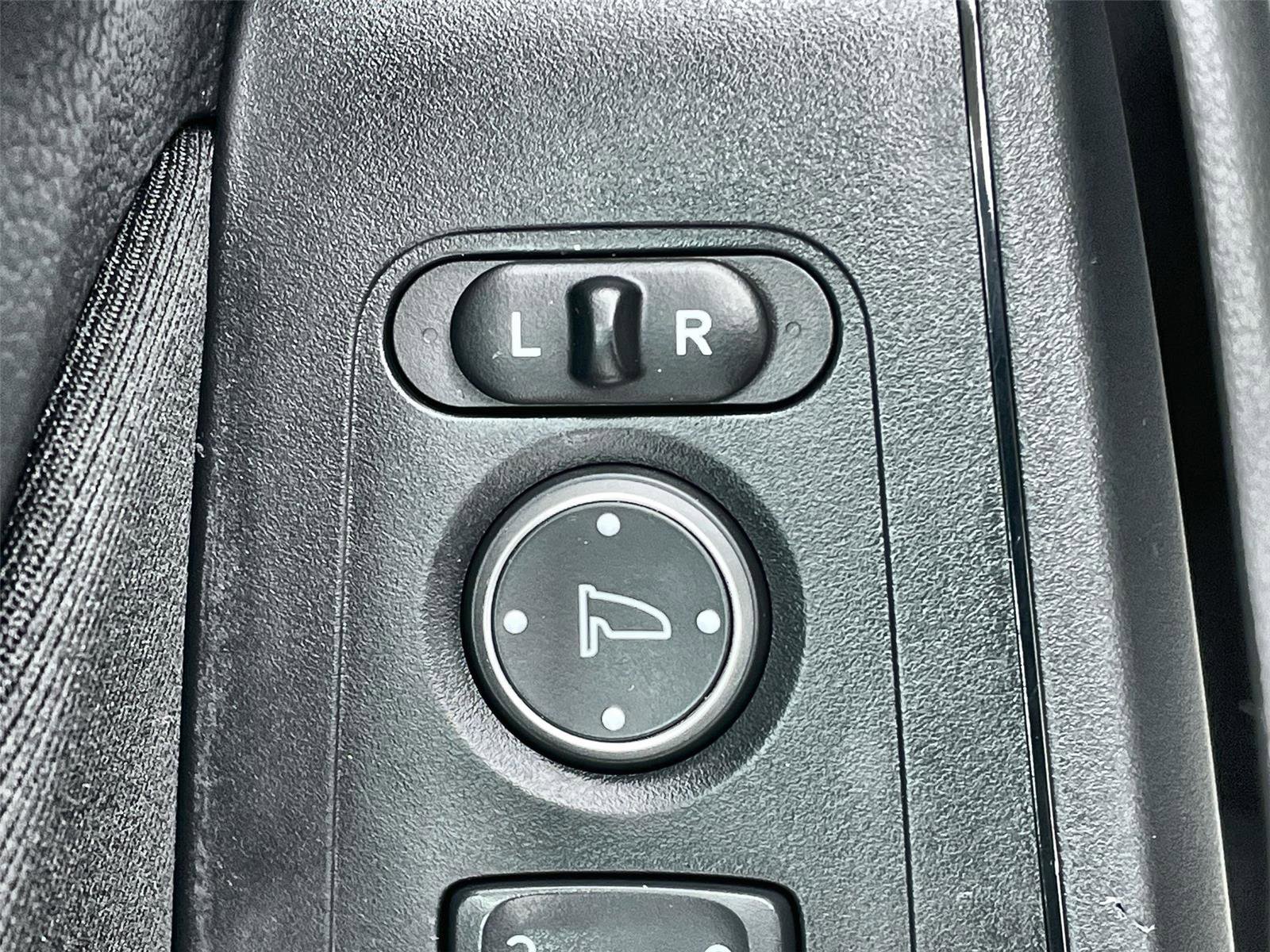 Certified 2023 Honda Civic Sport image 13