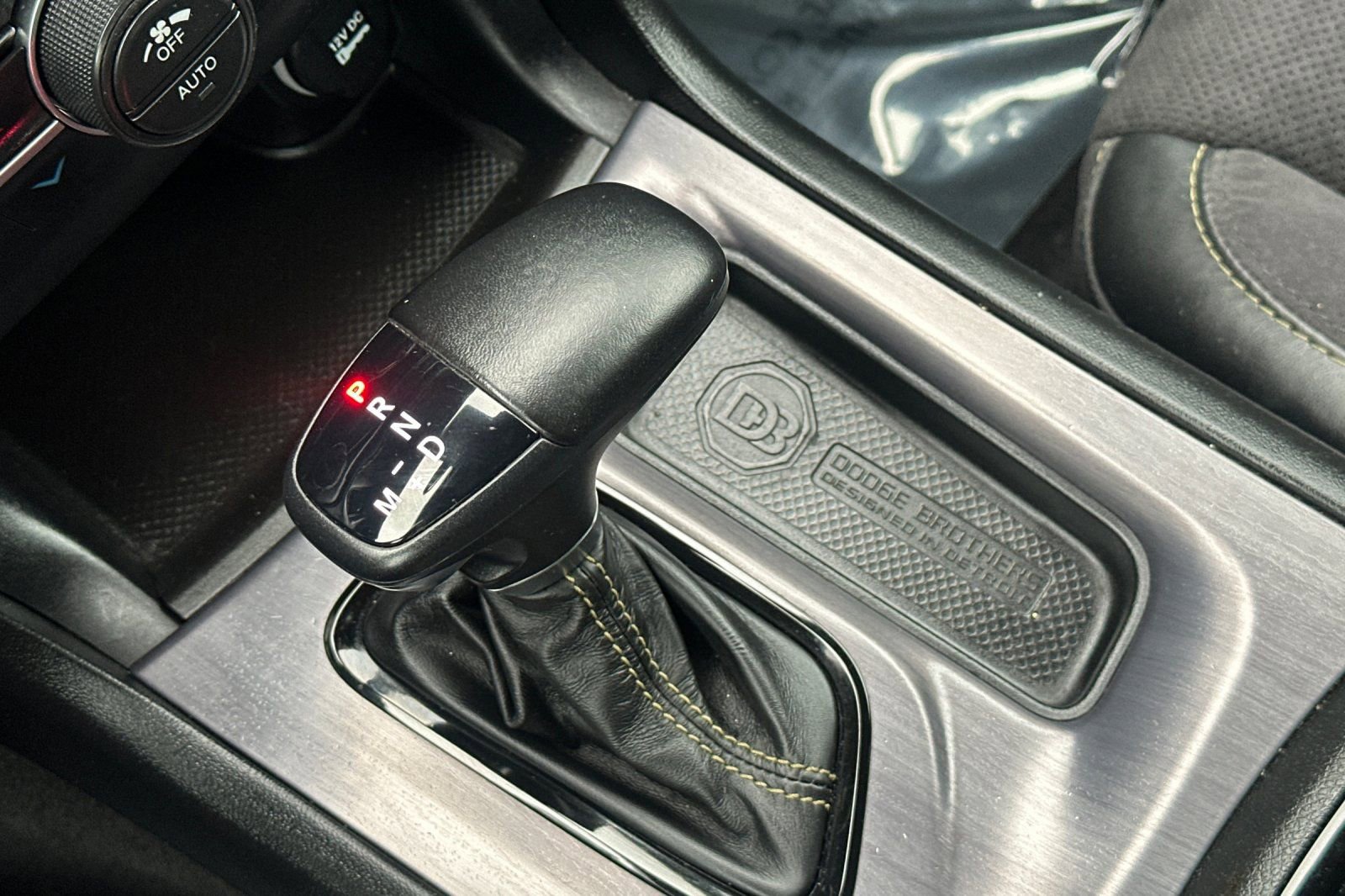 Used 2023 Dodge Charger Scat Pack RWD image 20