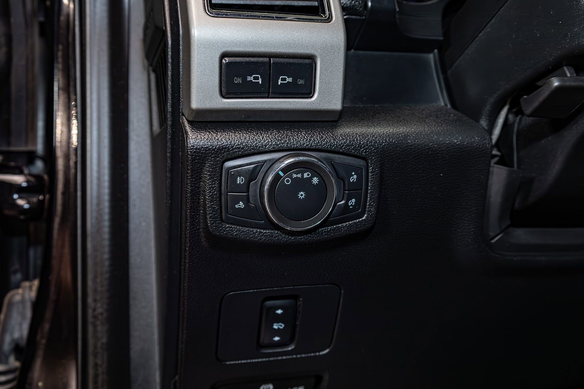 Used 2020 Ford F250 Lariat w/ Lariat Value Package image 20