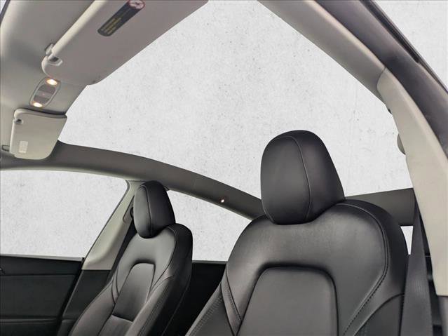 Used 2024 Tesla Model Y Long Range image 14